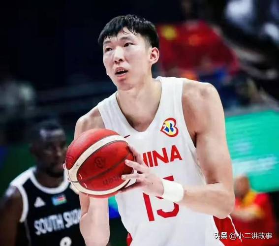 ăn Gì để Tăng Vòng 1